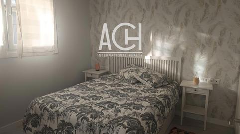 Photo 5 of Flat to rent in Lantzarte, Berango, Bizkaia