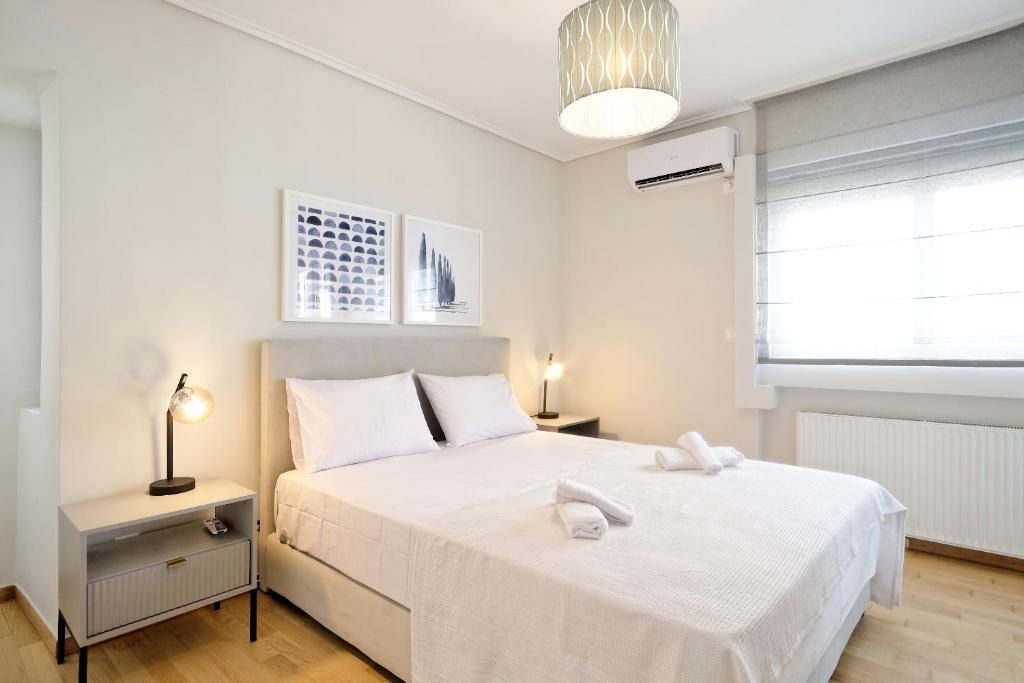 Flat to rent in L'Illa Perduda, Algirós