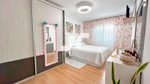 Photo 3 of Flat for sale in Manuel Sanchis Guarner, Piscinas, Castellón