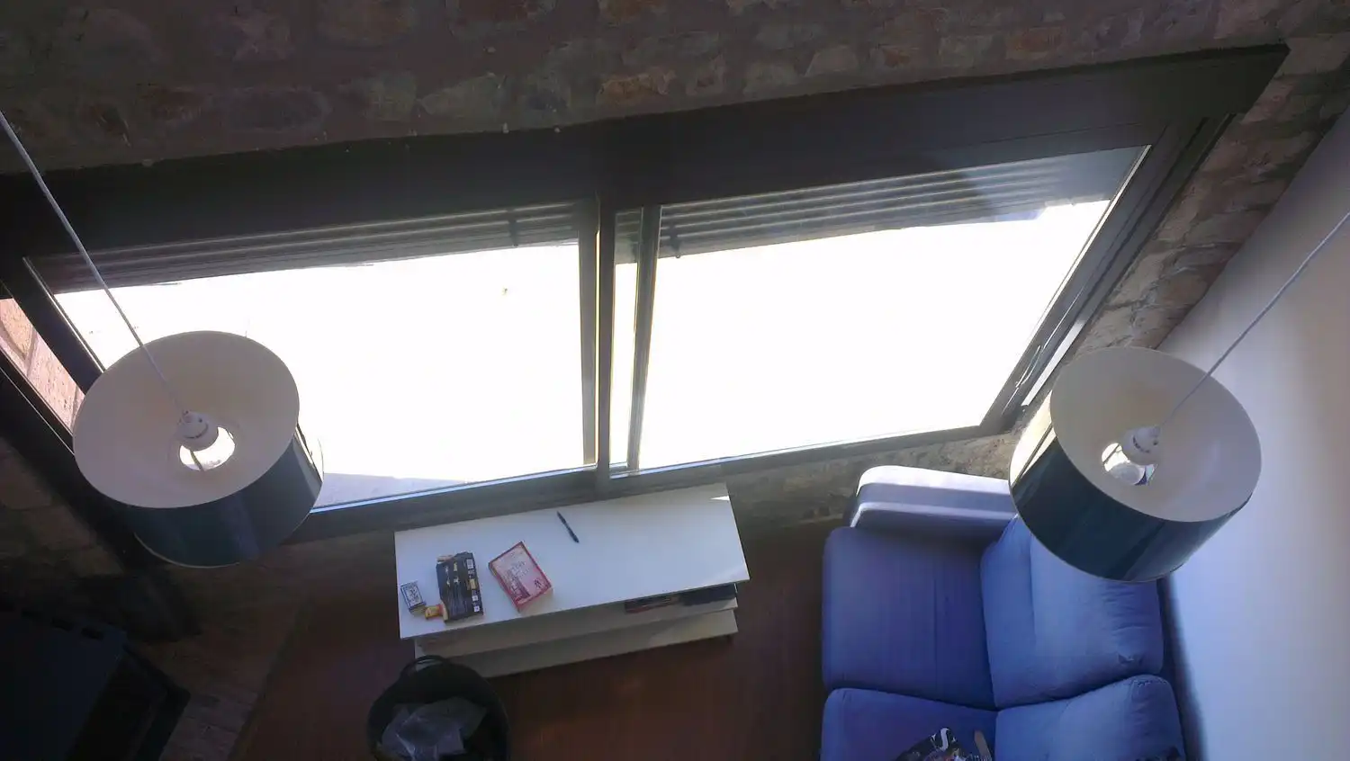 Terrassa de Casa o xalet en venda en Benafigos amb Terrassa i Traster