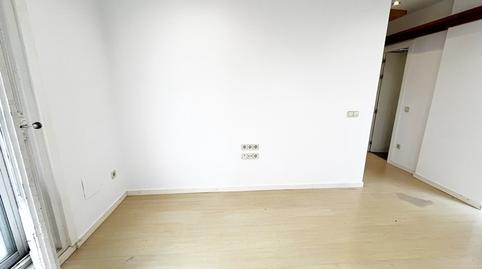 Foto 4 de Àtic de lloguer a Calle de la Palma, Universidad - Malasaña, Madrid