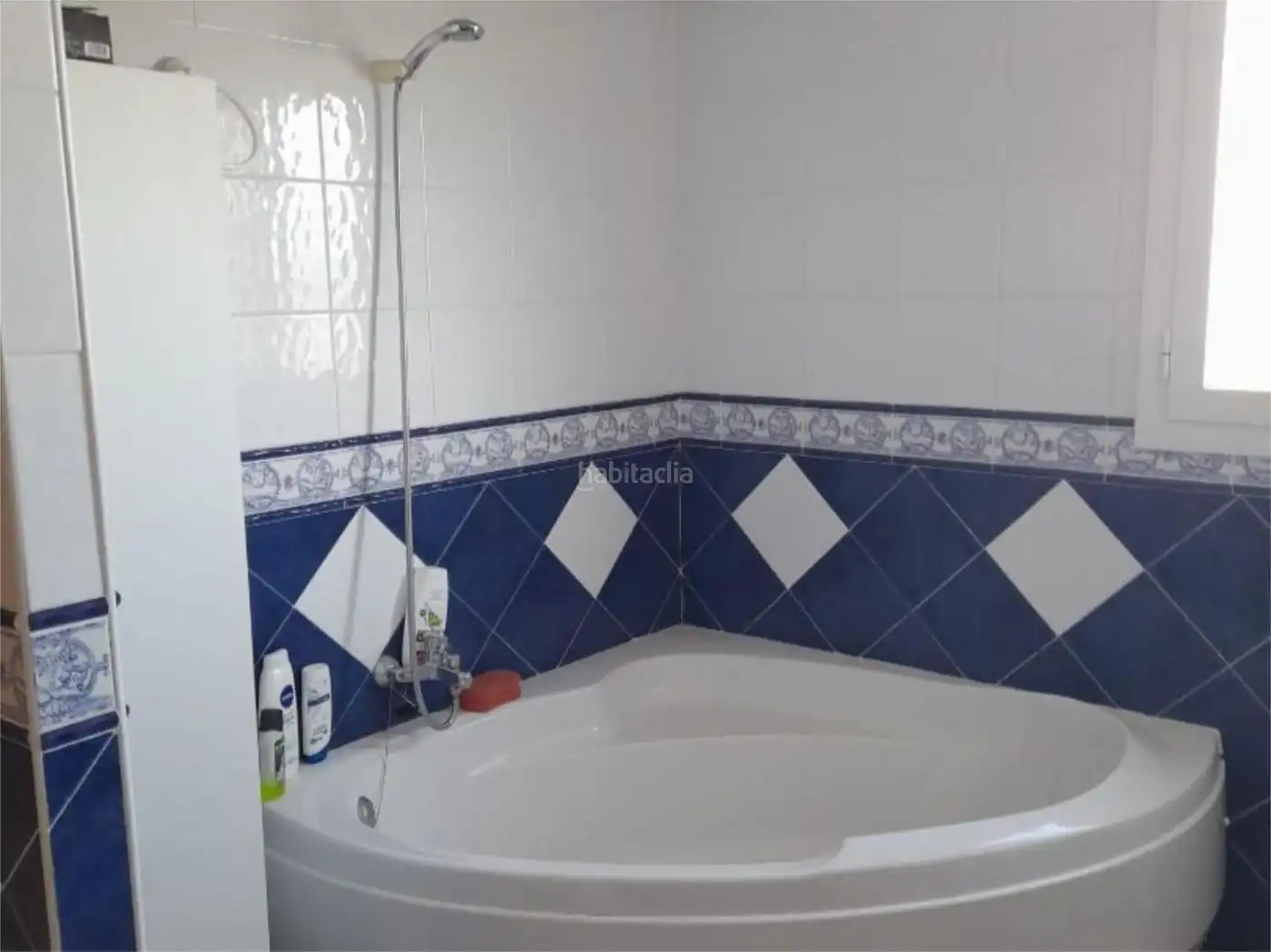 House for sale in Urbanitzacio Pins MANOUS-3 180, imagen 9