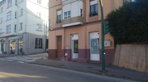 Photo 5 of Premises for sale in  Bilbao, 62, Sierrapando, Cantabria