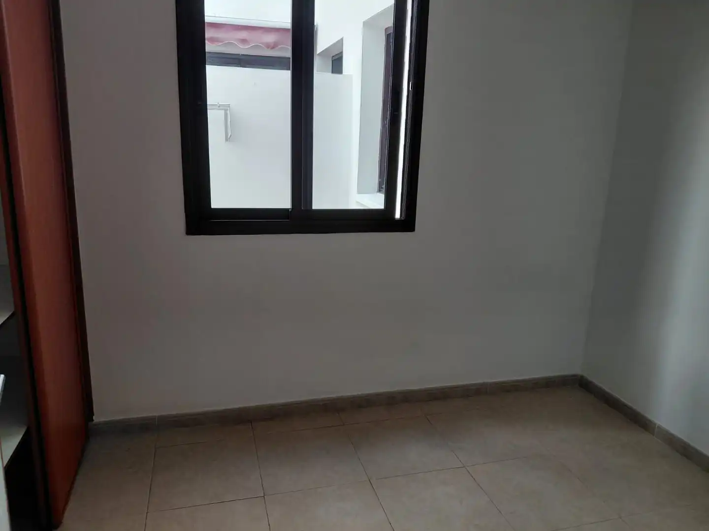 Balcony of Flat for sale in Güímar  with Storage room