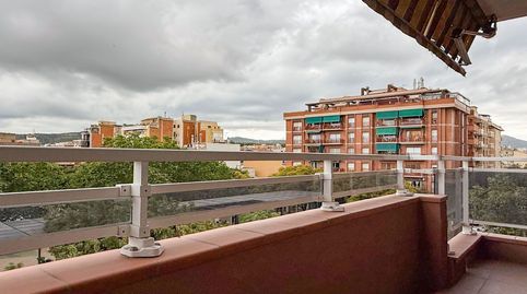 Photo 2 of Flat for sale in Vinyets - Molí Vell, Sant Boi de Llobregat