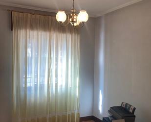 Dining room of Flat for sale in Getxo 