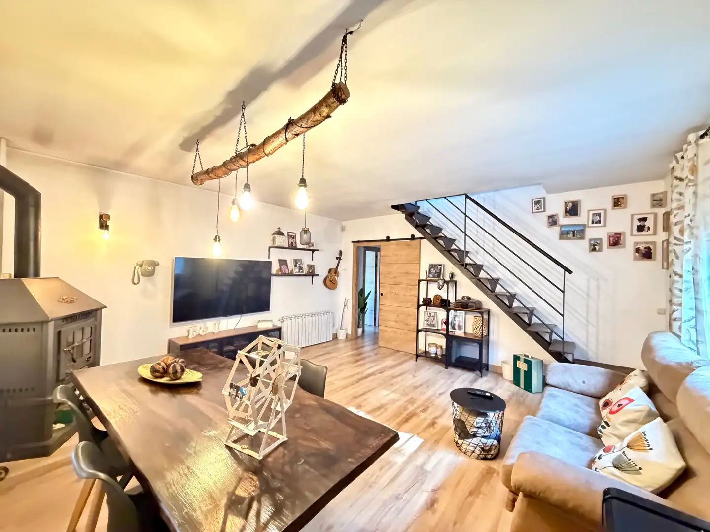 Houses for sale in Argentona, Barcelona