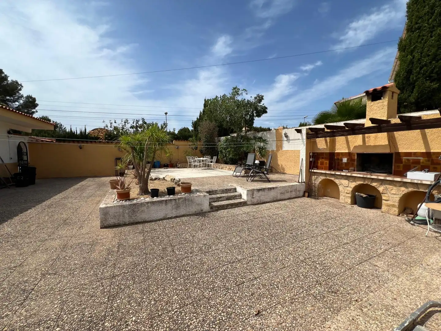 Villa zum Verkauf in Montebello - Nou Espai, imagen 30
