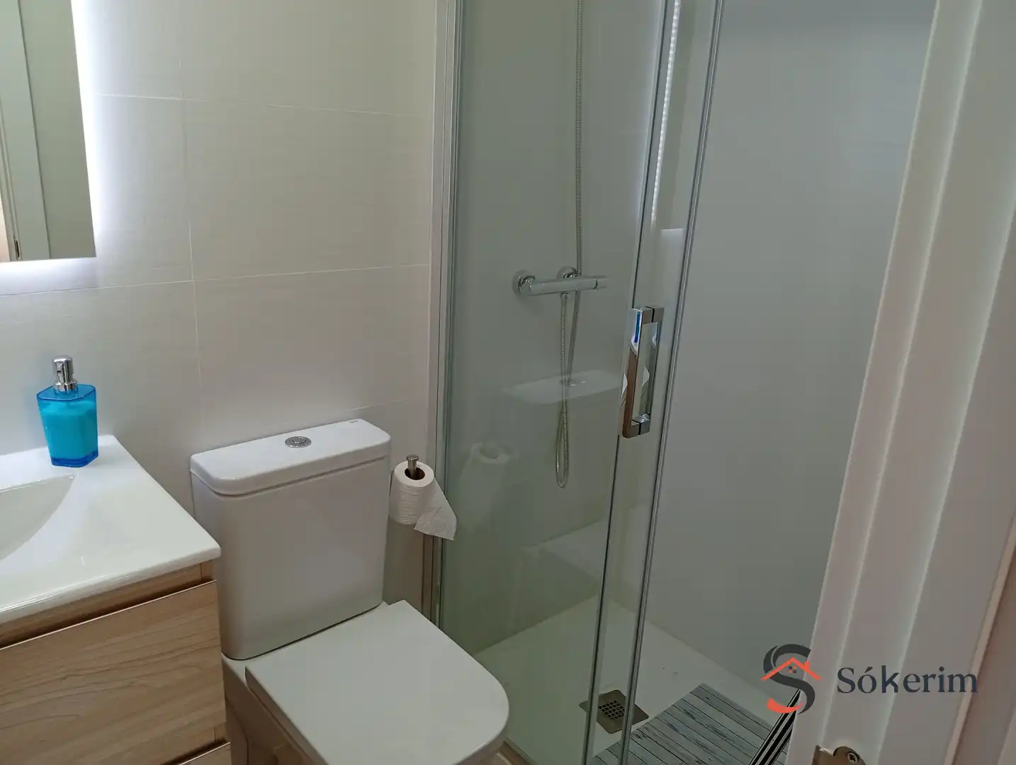House for sale in Sant Martí, imagen 26