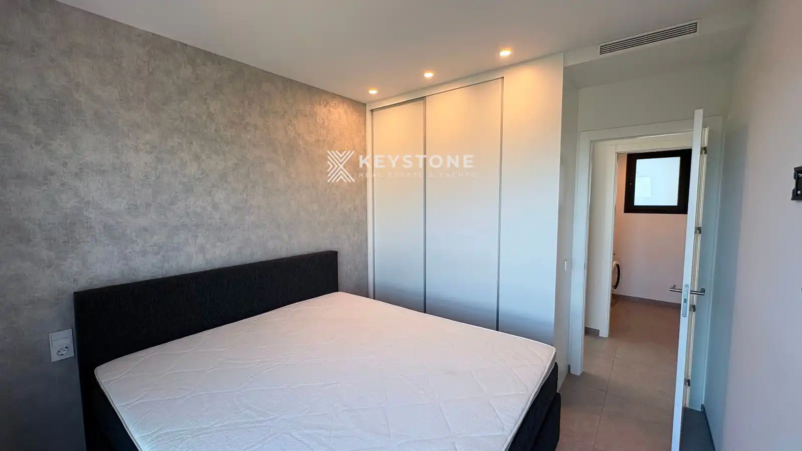 Penthouse mit Pool zum Verkauf in Orihuela Costa, imagen 9