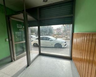 Parking of Premises for sale in Mataró