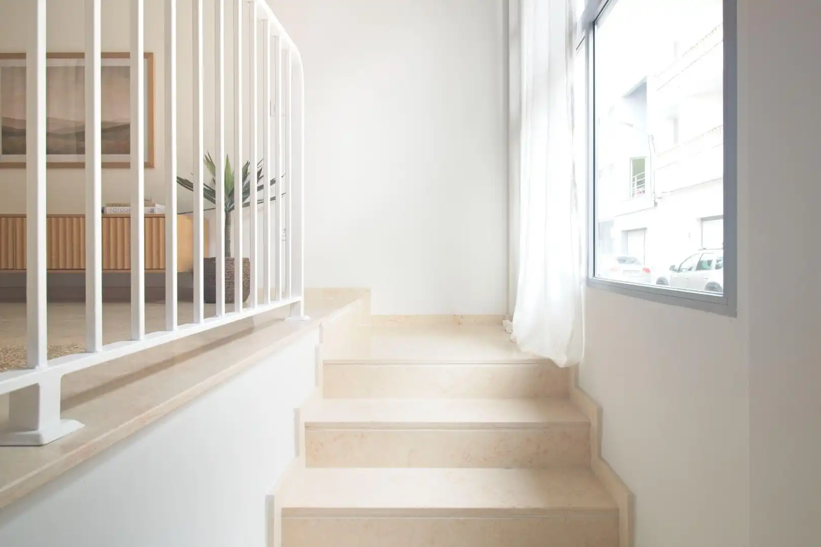 Flat for sale in Calle DUC DE LERMA, imagen 20