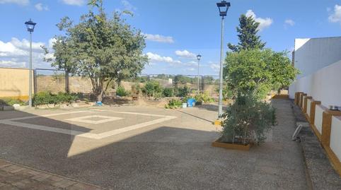 Foto 3 de Casa o xalet en venda a N/a, Nueva Alcalá, Sevilla