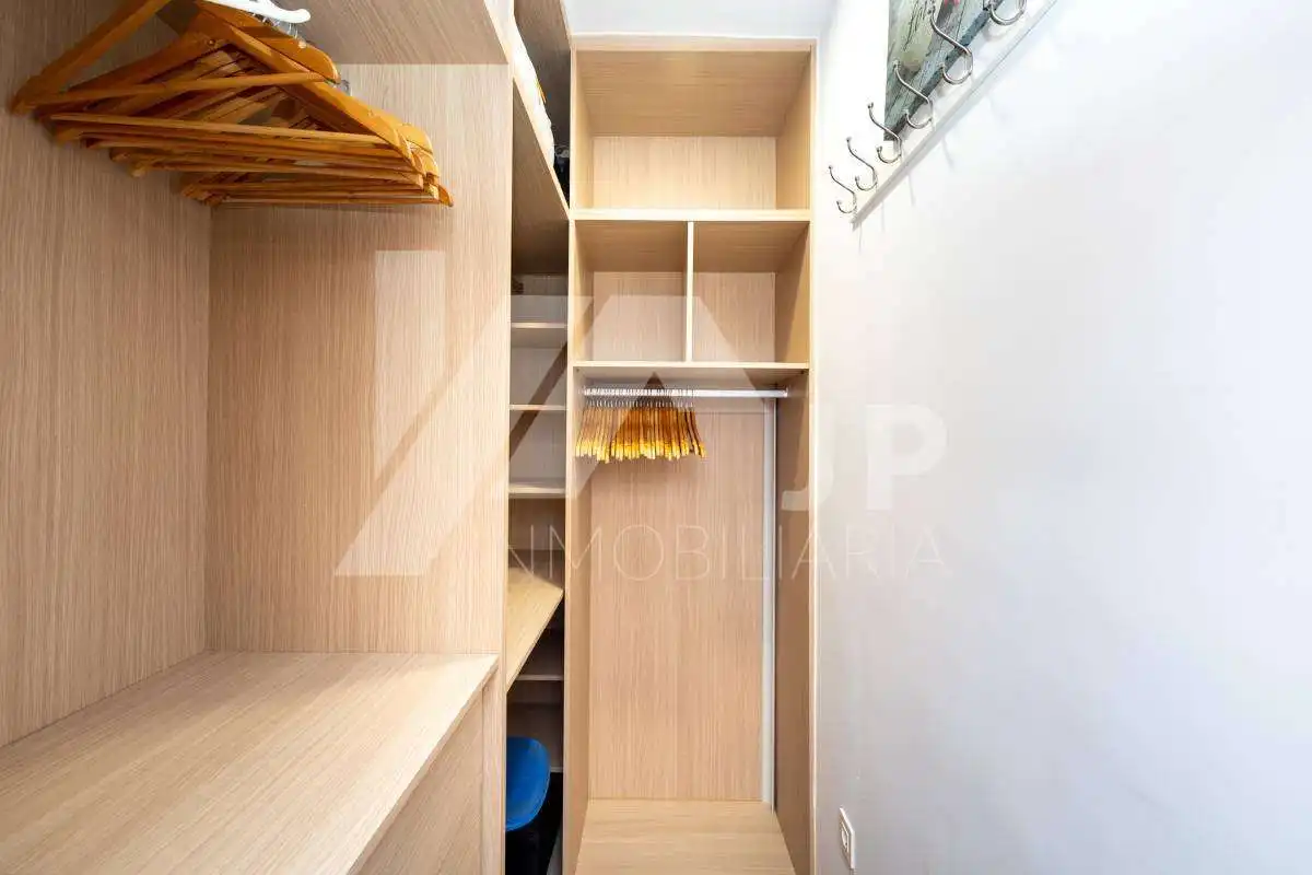 Wohnung zur Miete in Granada, Granada