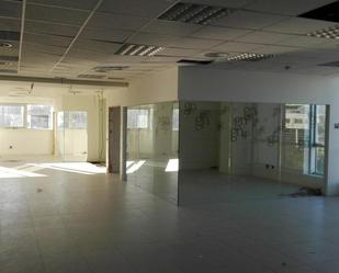 Premises for sale in  Cádiz Capital