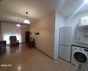 Apartament de lloguer a Pueblo