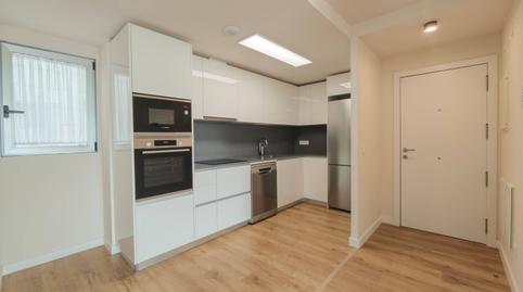 Photo 2 of Flat for rent in Negrín, Las Palmas de Gran Canaria