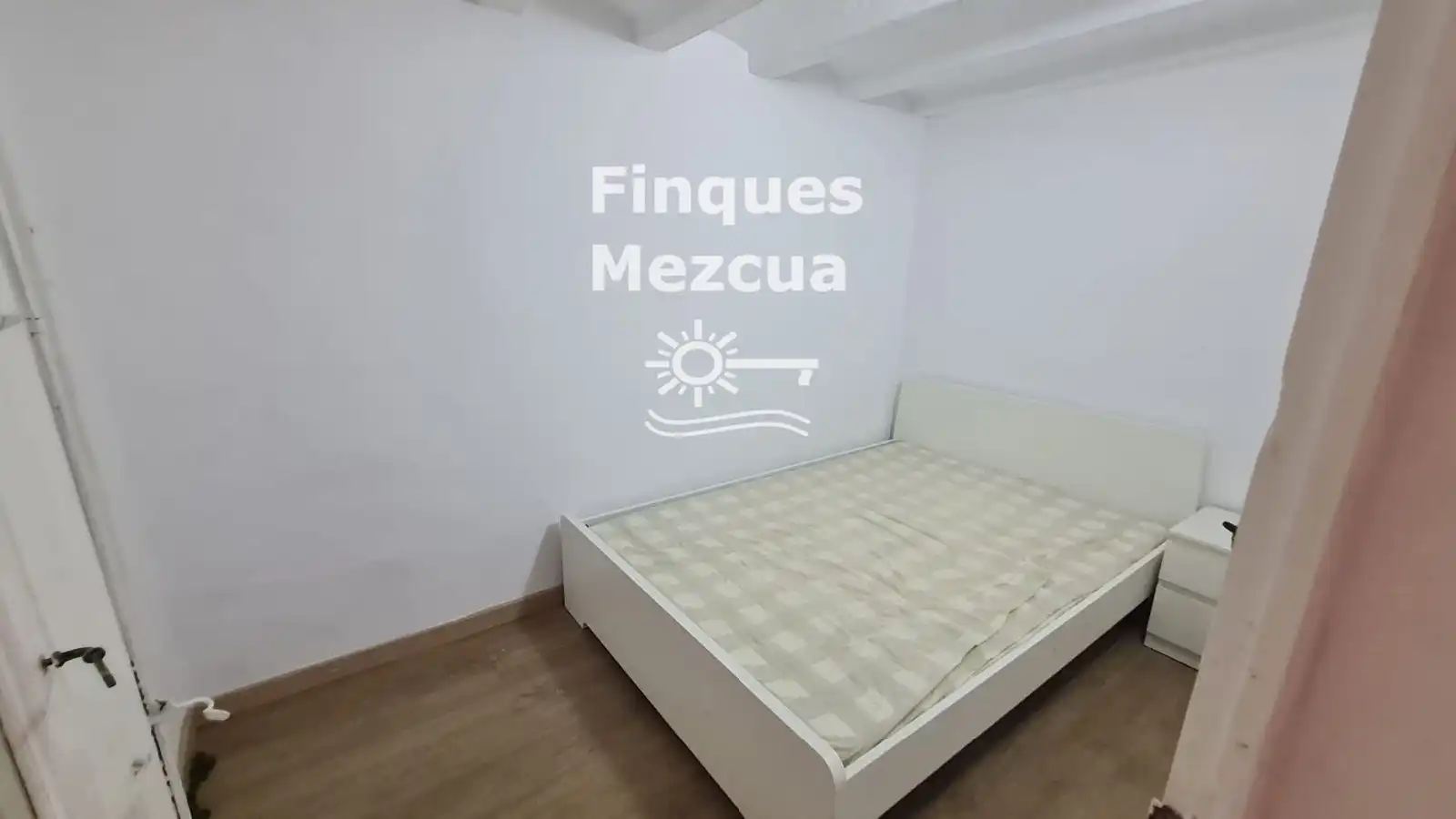Wohnung mit Aufzug zum Verkauf in Esquirol, imagen 12