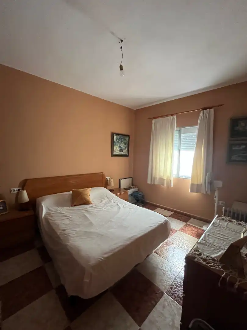 Casa a schiera in vendita a Zufre, imagen 14