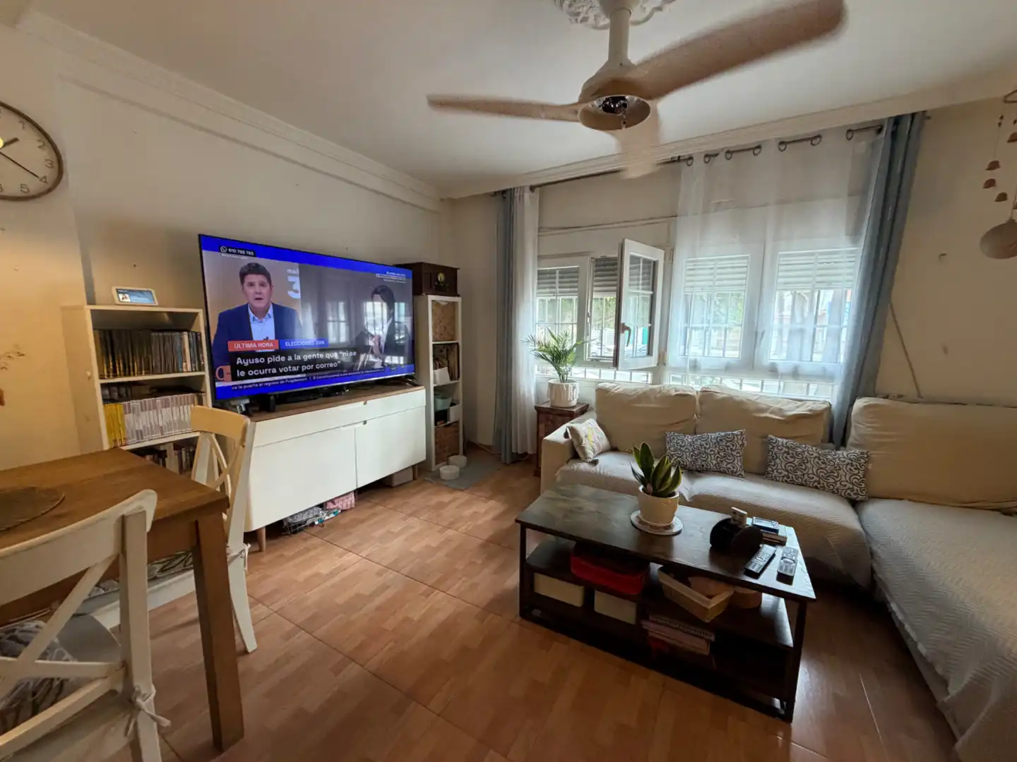 Duplex con ascensore in vendita a Paseo Marítimo - San José - La Laguna, imagen 7