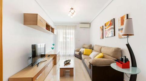 Foto 2 de Ático en venta en Los Cuarteros, San Pedro del Pinatar