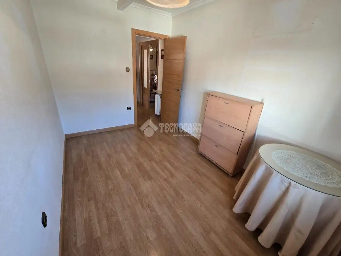 Appartamento in vendita a Centro, imagen 28