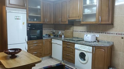 Foto 5 de Dúplex en venta en Valencia de Don Juan, León