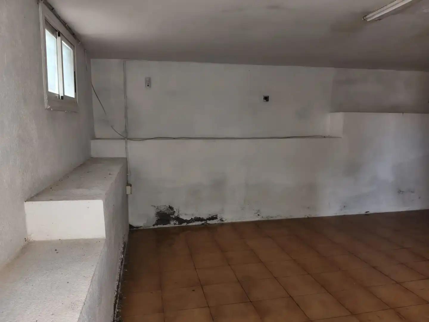 Casa con terraza en venta en Carrer d'Amadeu Víves, imagen 34