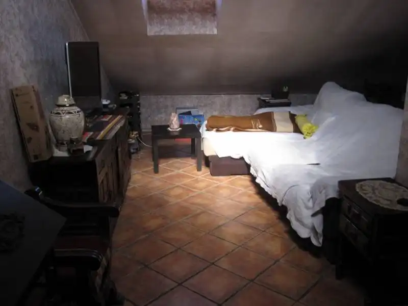 Casa a schiera con terrazza in vendita a Monóvar  / Monòver, imagen 16