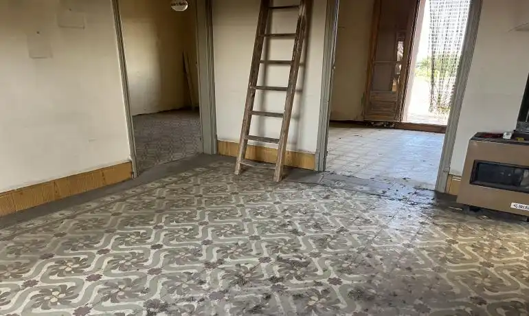 Casa o chalet en venta en Vilamacolum