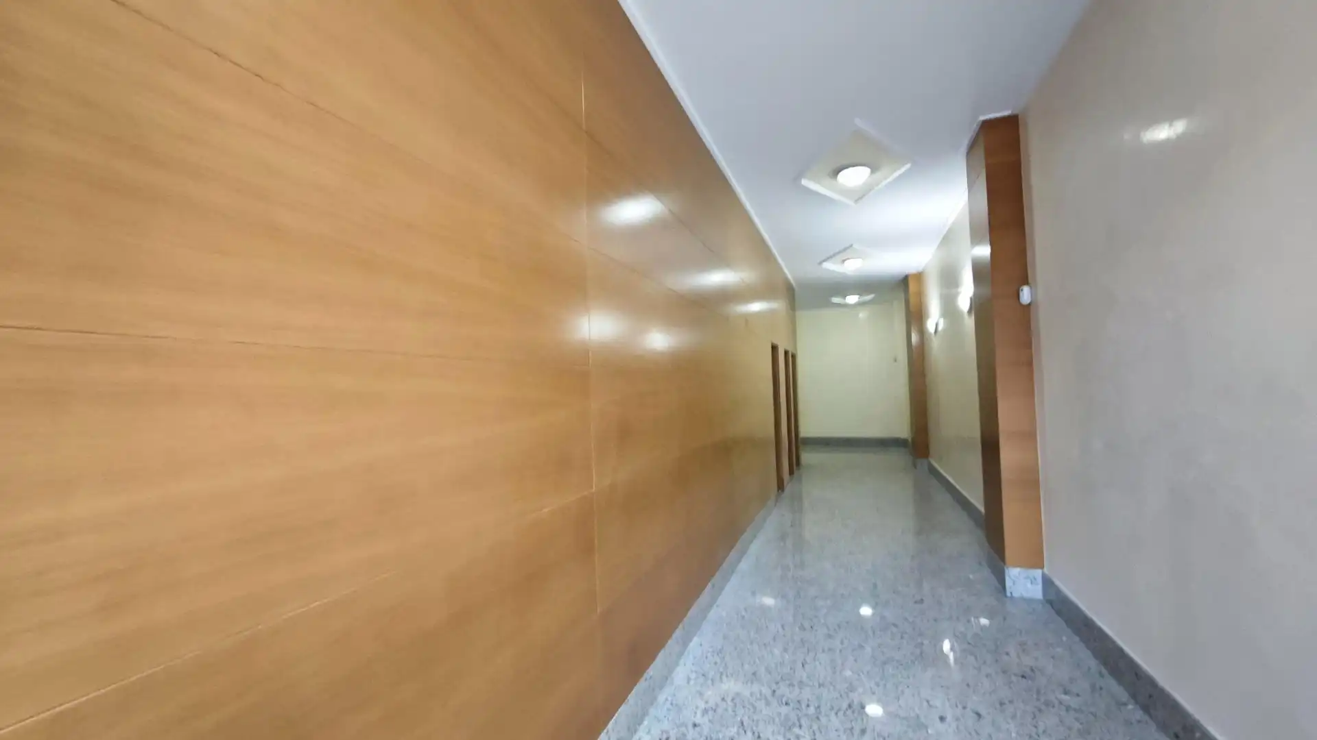 Flat for sale in  Murcia Capital  with Terrace