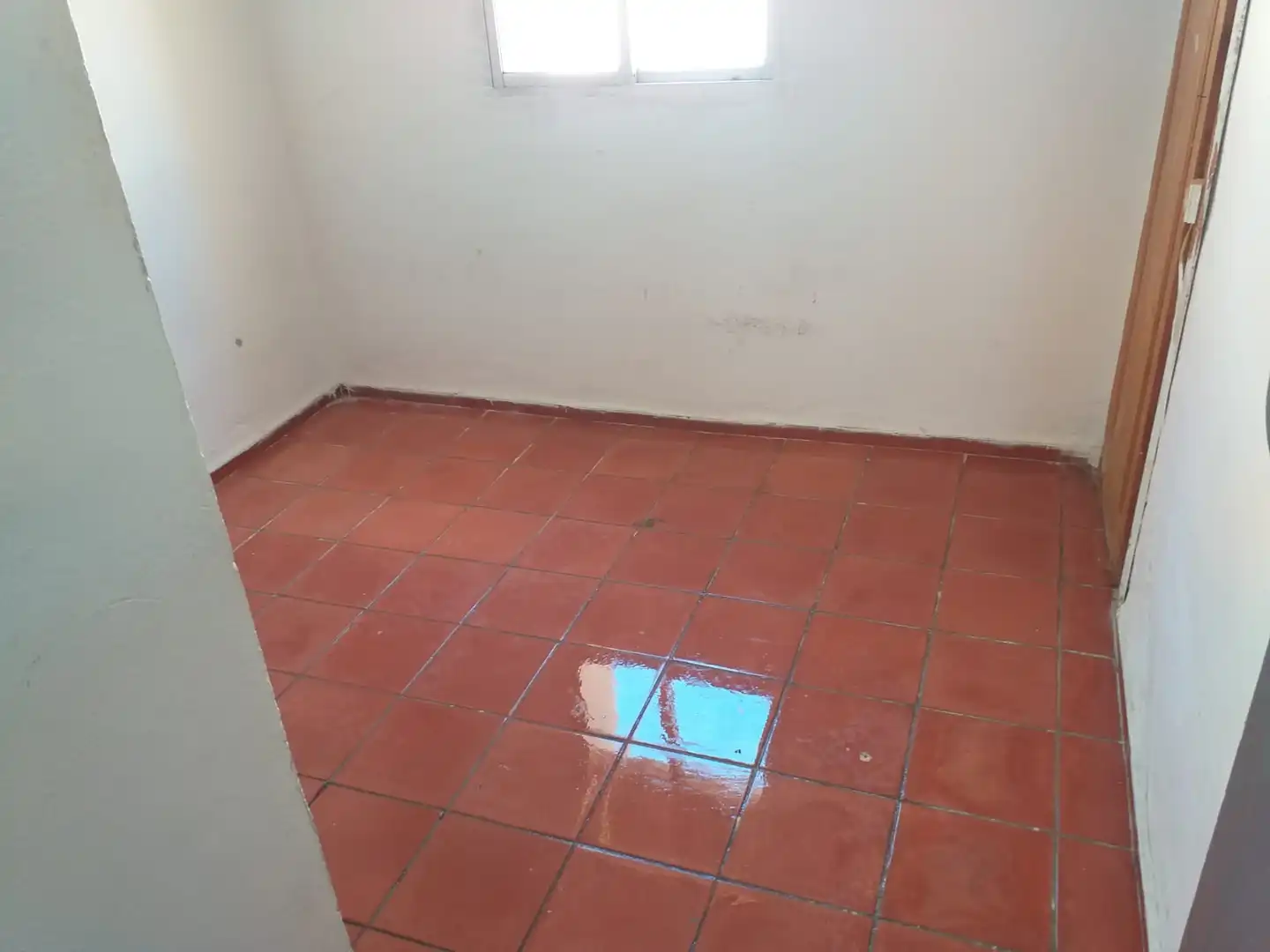 Appartement à vendre à Isla Cristina Ciudad, imagen 16