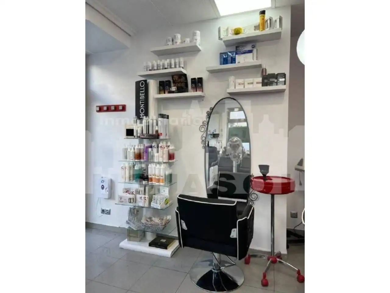 Business premises to rent in Avenida Santander, imagen 7