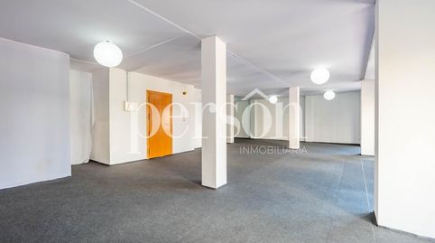 Foto 2 von Büro zur Miete in Sant Francesc, Valencia Capital