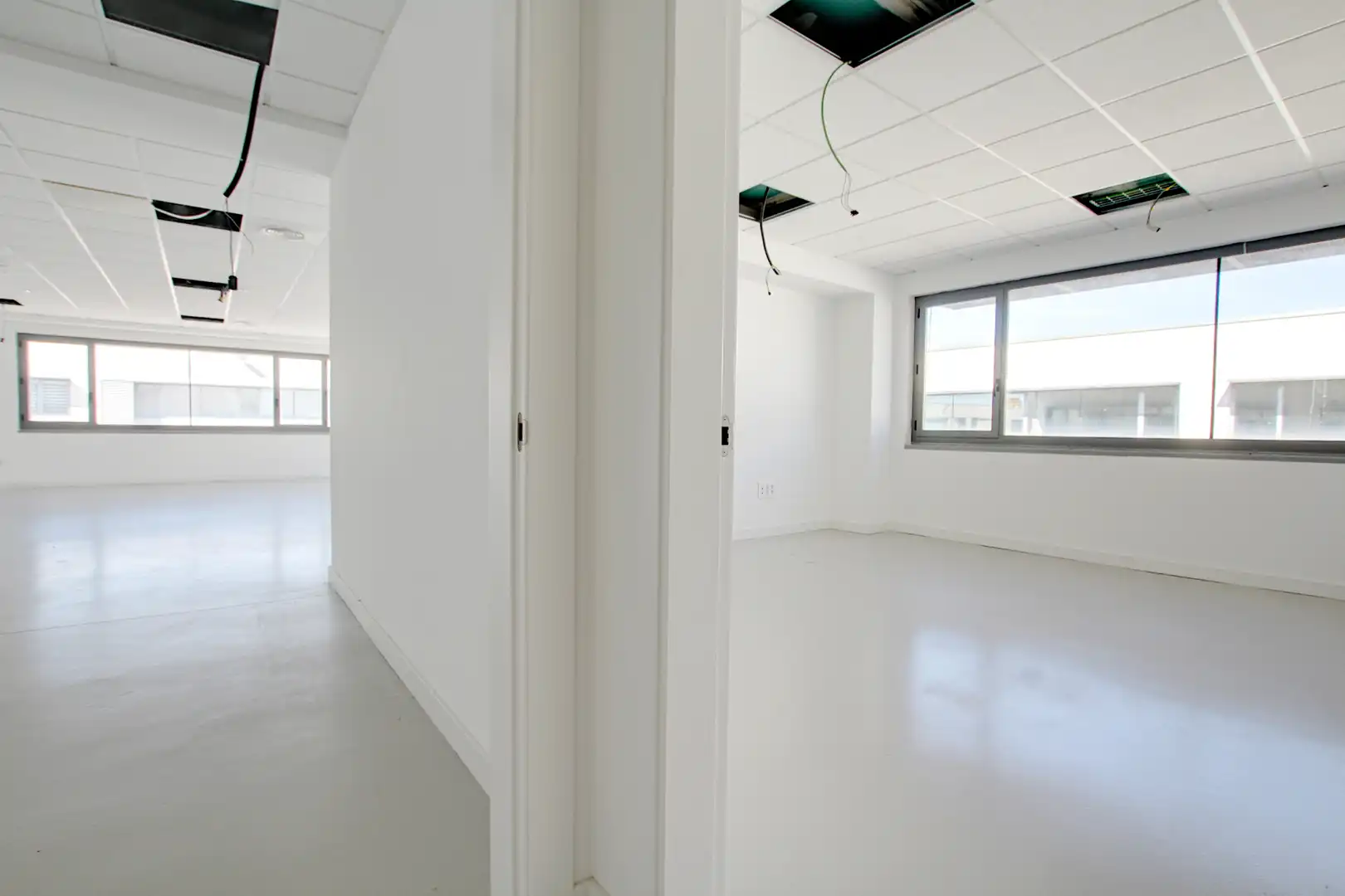 Nave industrial en venta en Azuqueca de Henares