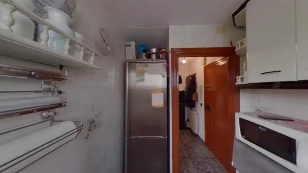 Wohnung zum Verkauf in Carrer de Perafita, imagen 7