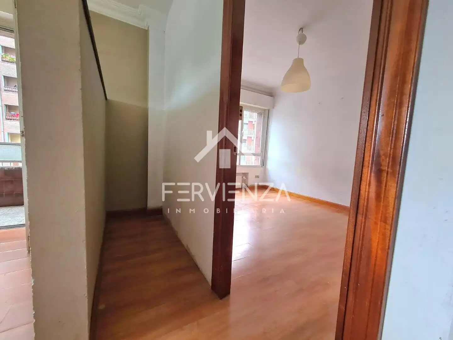 Flat with lift for sale in Centro - Casco Histórico, imagen 16