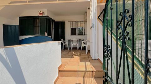 Foto 3 de Apartament en venda a Ancla, Isla Cristina Ciudad, Isla Cristina
