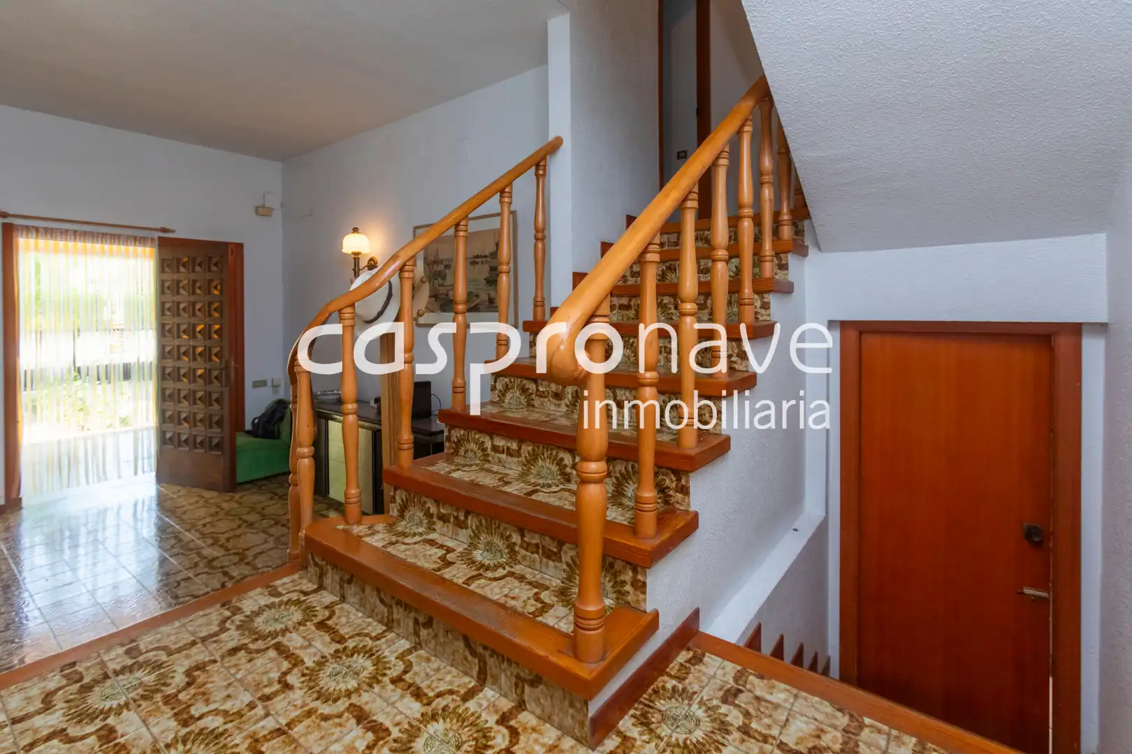 Casa o chalet en venta en Benicasim / Benicàssim con Jardín privado, Terraza y Trastero