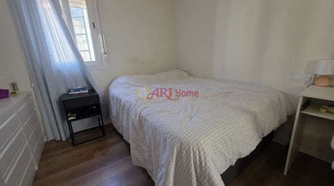 Photo 3 of Flat for rent in Emperatriz Isabel, San Isidro, Madrid Capital