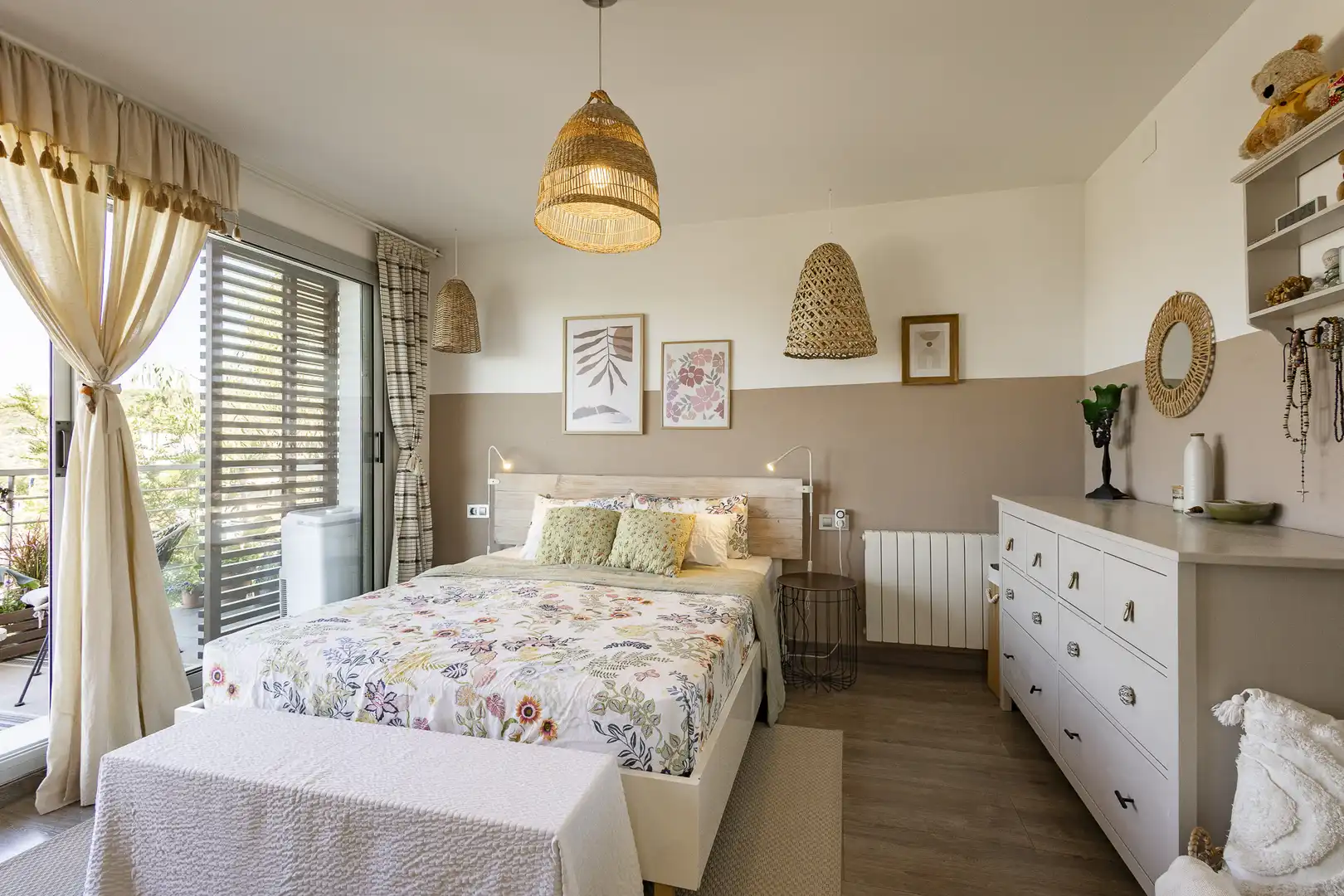 Maison avec piscine à vendre à Llevantina - Montgavina - Quintmar, imagen 23