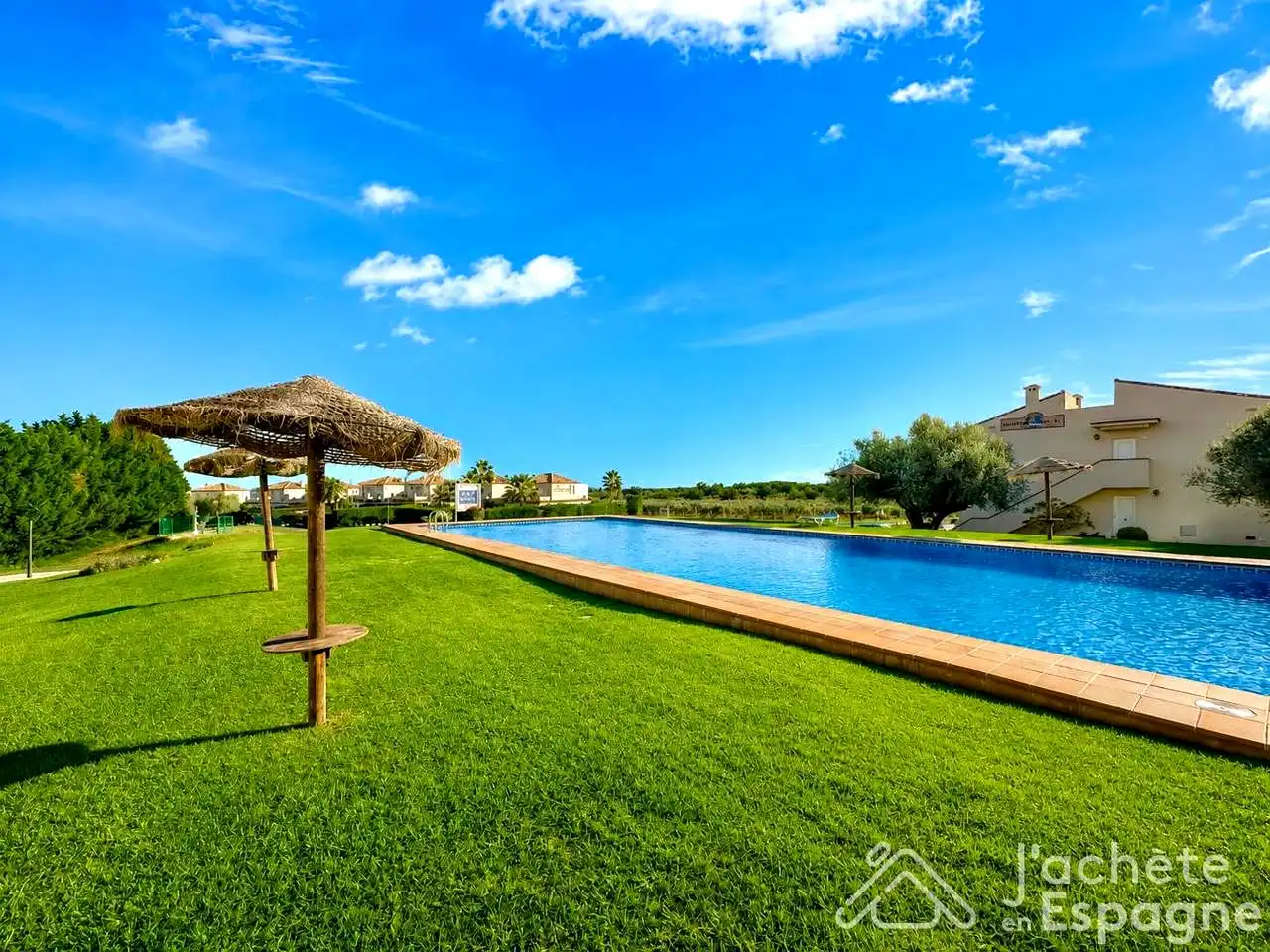 Piso con terraza en venta en Calle Barcelona, imagen 18