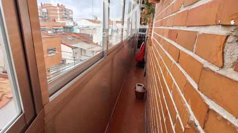 Photo 3 of Flat for sale in Cerro Blanco, Zofio, Madrid
