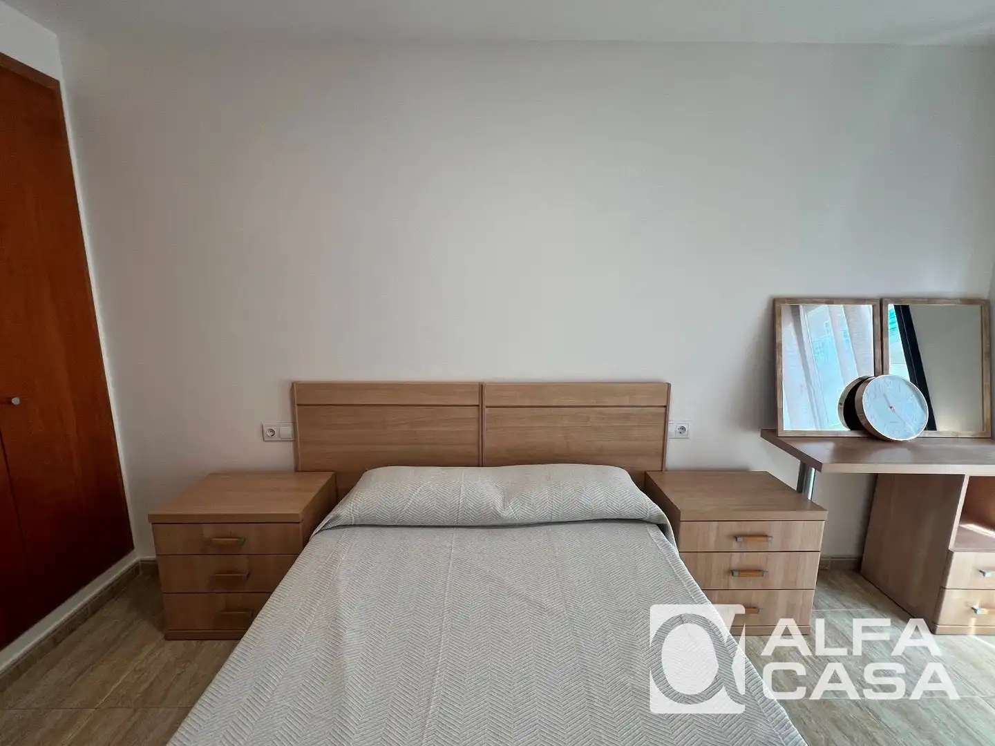 Appartamento con ascensore in vendita a Centre, imagen 9