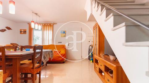 Photo 5 of Single-family semi-detached for sale in Playa - Ben Afeli, Castellón