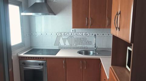 Photo 5 of Flat to rent in Calle Platon, Cerrillo de Maracena - Periodistas, Granada