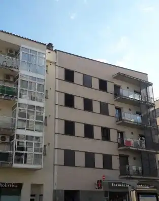 Flat for sale in C/ Creu Palau-Palau Sacosta, Eixample Sud – Migdia