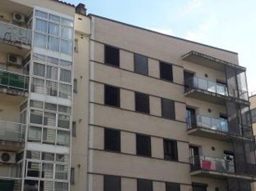 Appartement avec ascenseur à vendre à C/ Creu Palau-Palau Sacosta