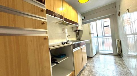 Photo 3 of Flat for sale in Travesía del Puente del Virrey, San José Alto, Zaragoza