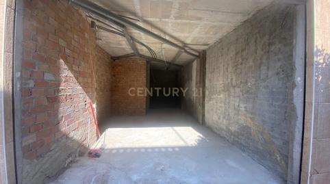 Photo 4 of Premises for sale in C. Galicia, Fuengirola, Spain, -1, Centro ciudad, Fuengirola